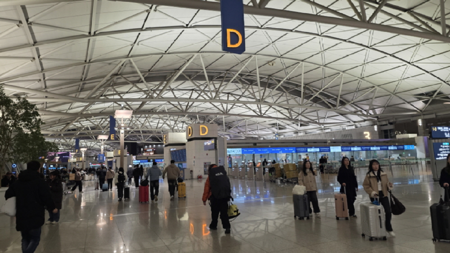 설날20260120_052705.jpg