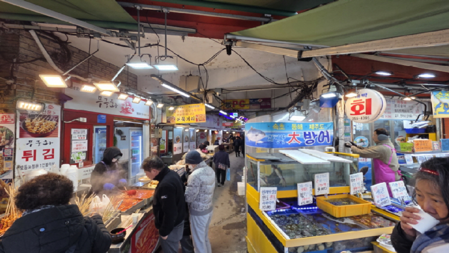 설날20260127_163920.jpg