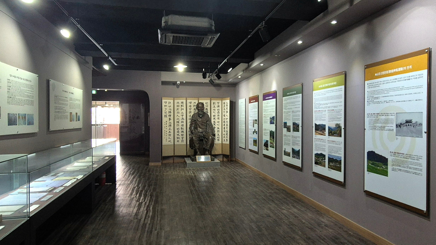 KakaoTalk_20260219_200248281.jpg