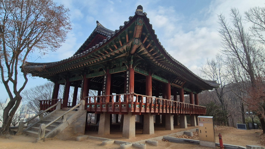 KakaoTalk_20260219_200027263.jpg