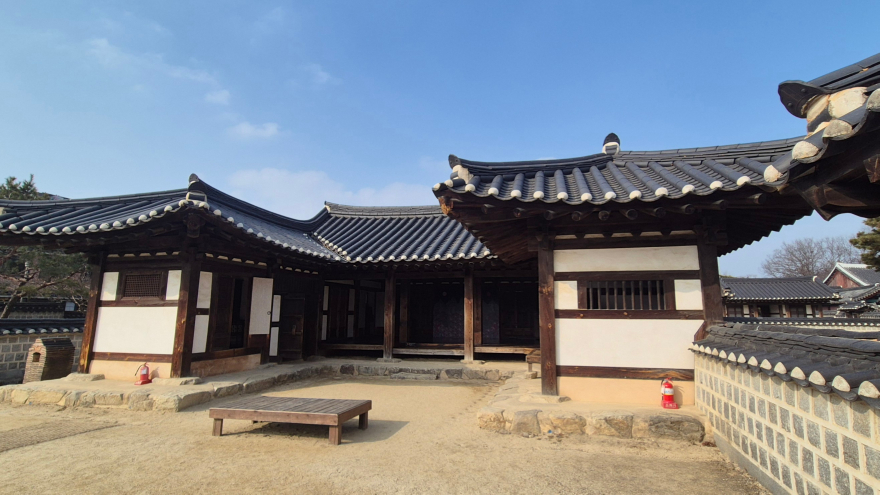 KakaoTalk_20260219_195748740.jpg