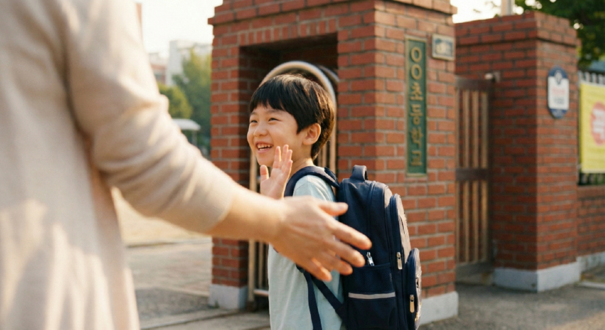KakaoTalk_20260222_052049677_03.png