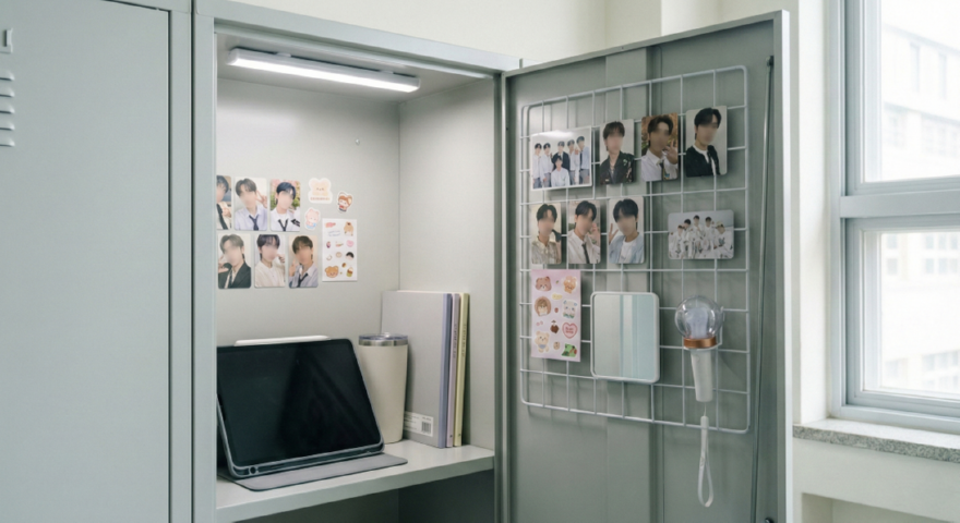 KakaoTalk_20260225_005918525.png