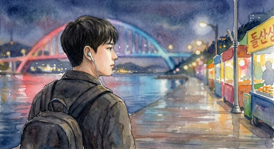 KakaoTalk_20260228_182703295.png