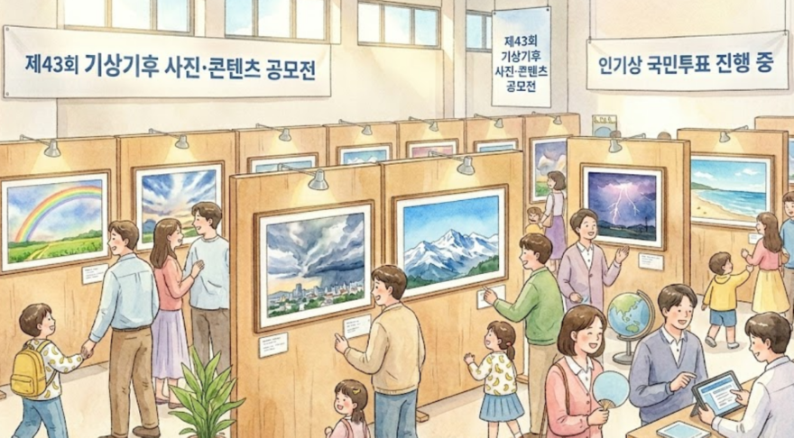 기후_기상청_인기작품.png