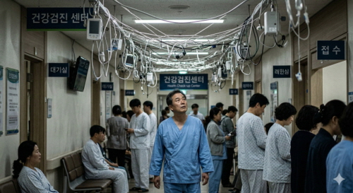 검강검진검강검진검강검진1.검진 권하는 대한민국.jpg