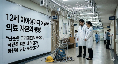 검강검진검강검진검강검진2. 12세 아이들까지 겨냥한 의료 자본의 팽창.jpg