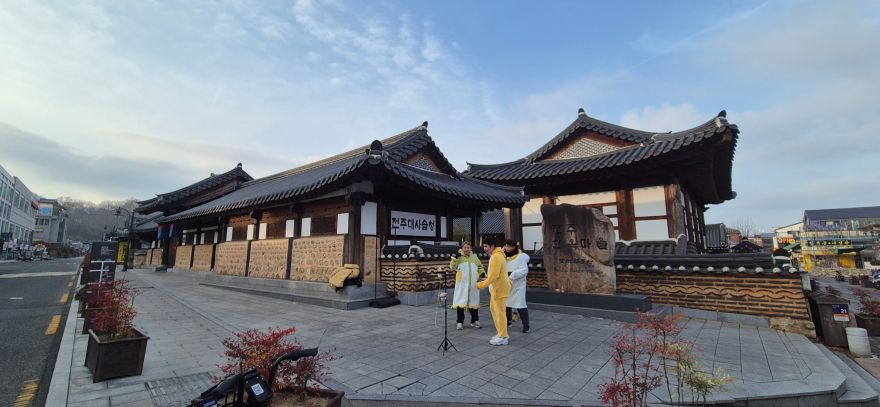 KakaoTalk_20260316_143700767_01.jpg