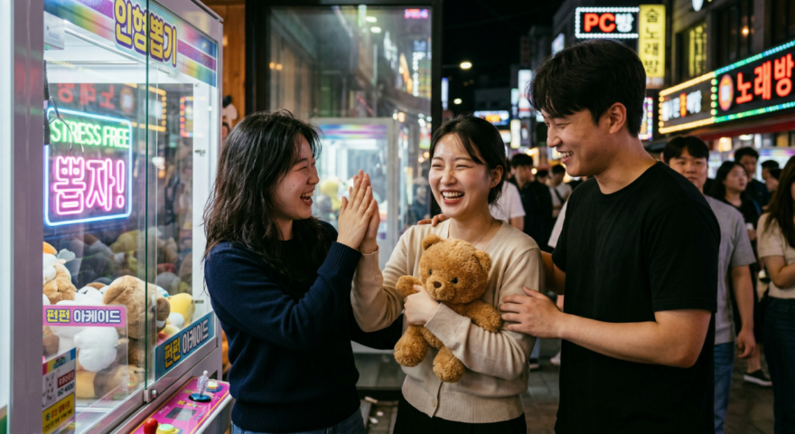 KakaoTalk_20260321_215854025.png