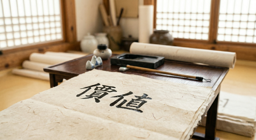 KakaoTalk_20260321_231046502.png