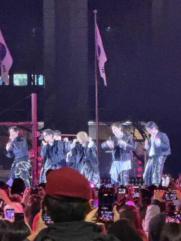 BTS7.jpg
