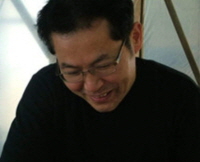 임성용임성용.jpg