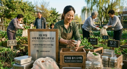 쓰레기KakaoTalk_20260330_085656842.jpg