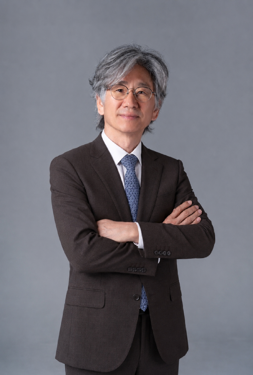KakaoTalk_20260529_075527464_01.png