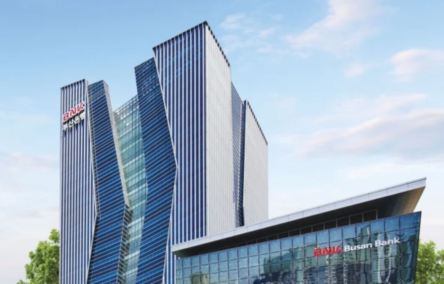 01.png