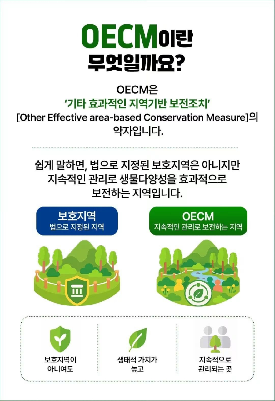 KakaoTalk_20260826_102518286_02.jpg