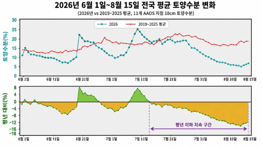 KakaoTalk_20260827_121918467_03.jpg