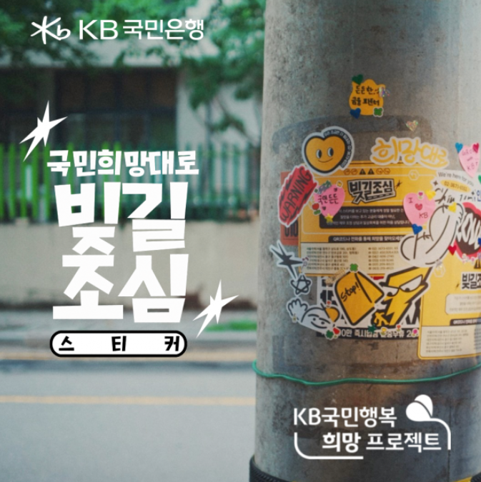 eb241092a0eda6ae653772eea1052fa6.png