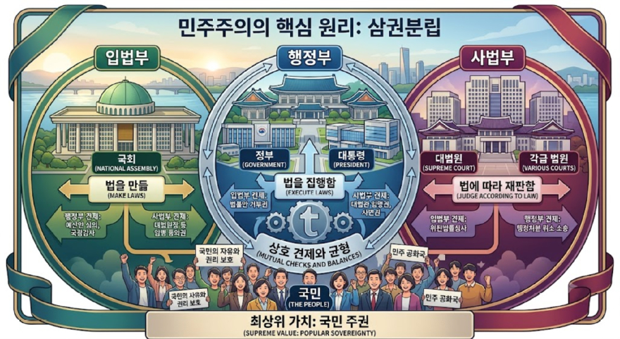 573a39df-78ee-4ebf-b4e6-81075fd8f08f.jpg