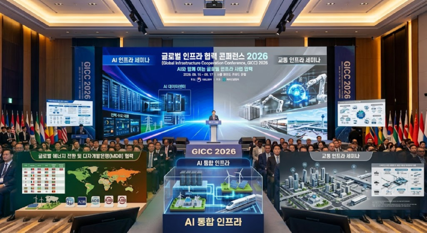 07d7c502-8588-4ee6-8b9c-6180ab80e644.jpg