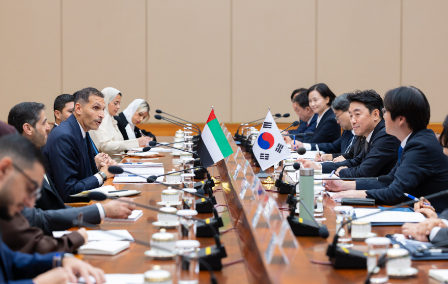 KakaoTalk_20260919_192837482.jpg