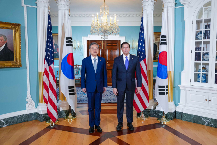 KakaoTalk_20260919_193221276_02.jpg