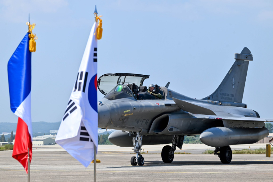 KakaoTalk_20260921_075735050_01.jpg