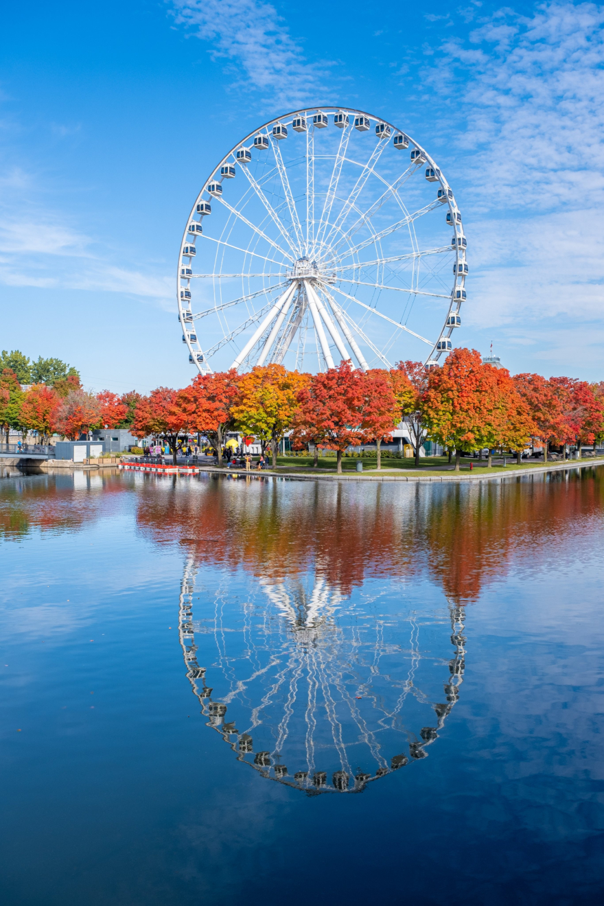 KakaoTalk_20260928_065244417_05.jpg
