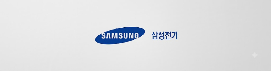 dbdc972b-53b8-4f61-9f32-ce369ca48777.jpg