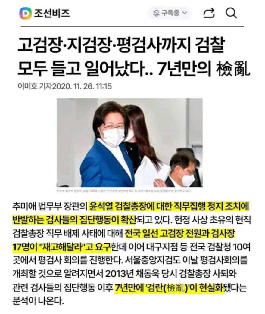 KakaoTalk_20261006_101754043_02.jpg