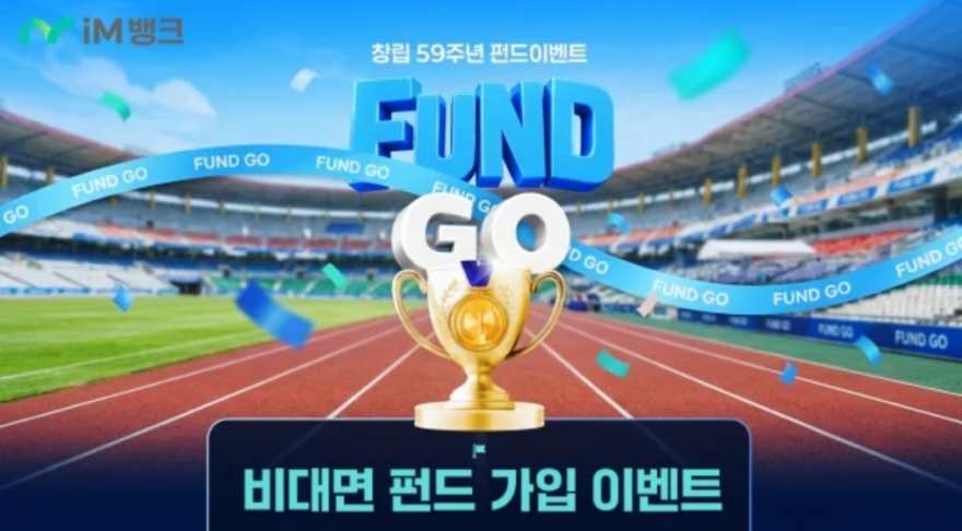 20261006_105347.png