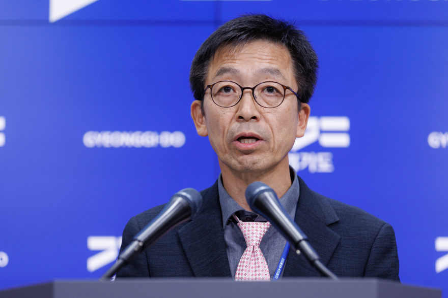 브리핑 사진1.jpg