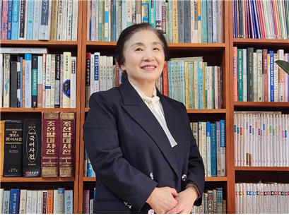 서연정시인.png