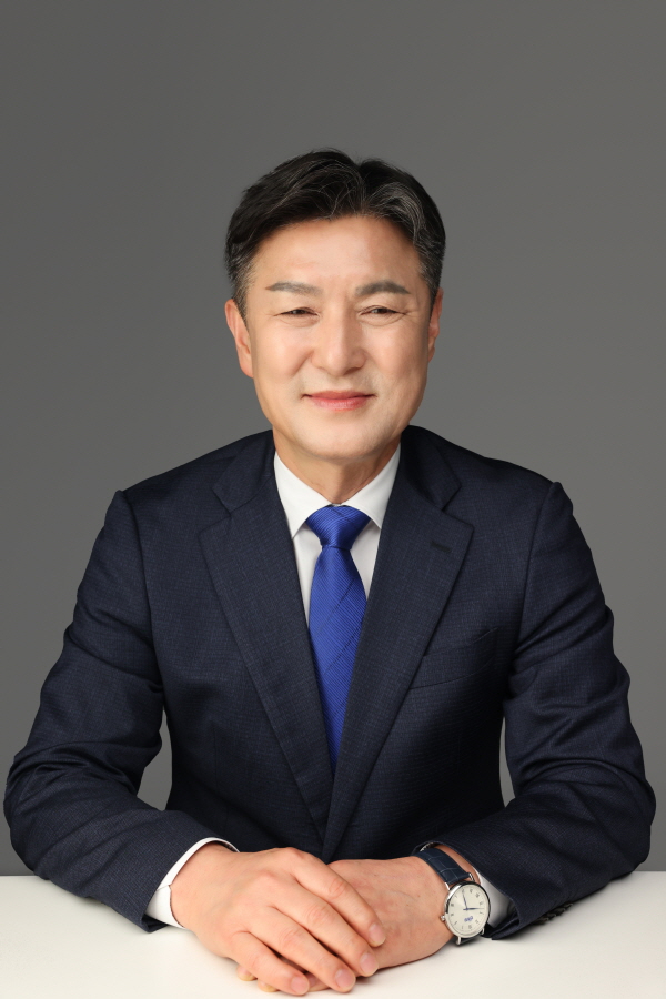 매창KakaoTalk_20261008_113918568_02.jpg