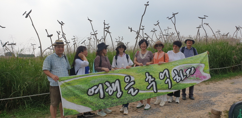 하늘공원3.jpg