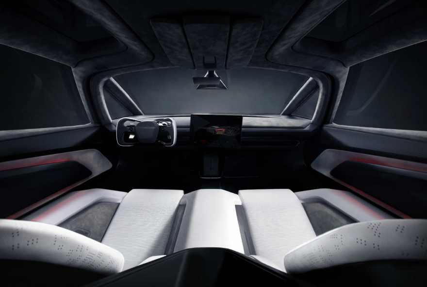 [크기변환]4.jpg