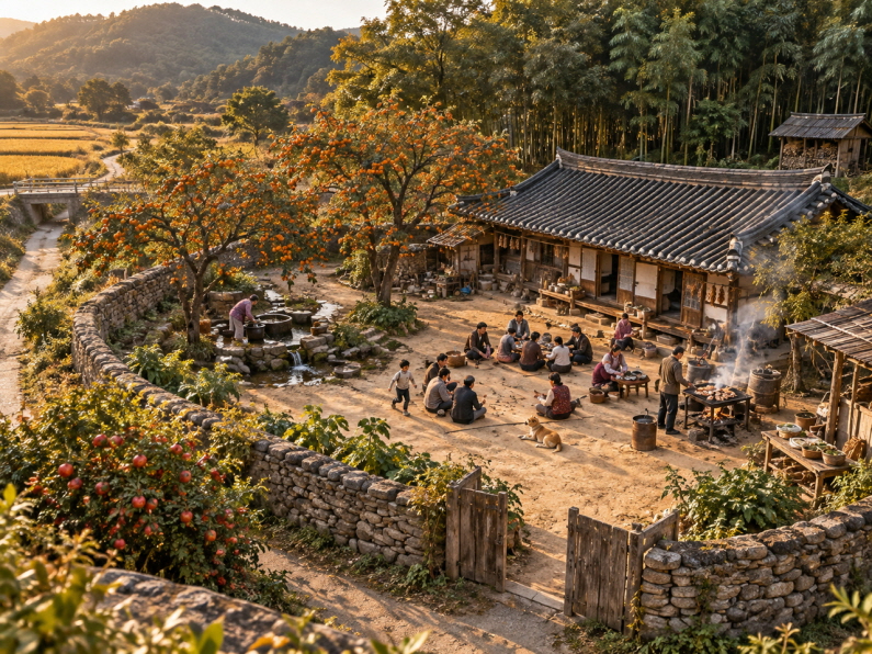 일본2.jpg