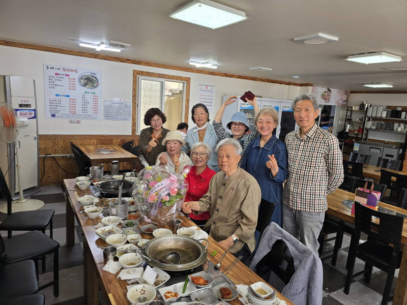 우송KakaoTalk_20261021_133805842.jpg