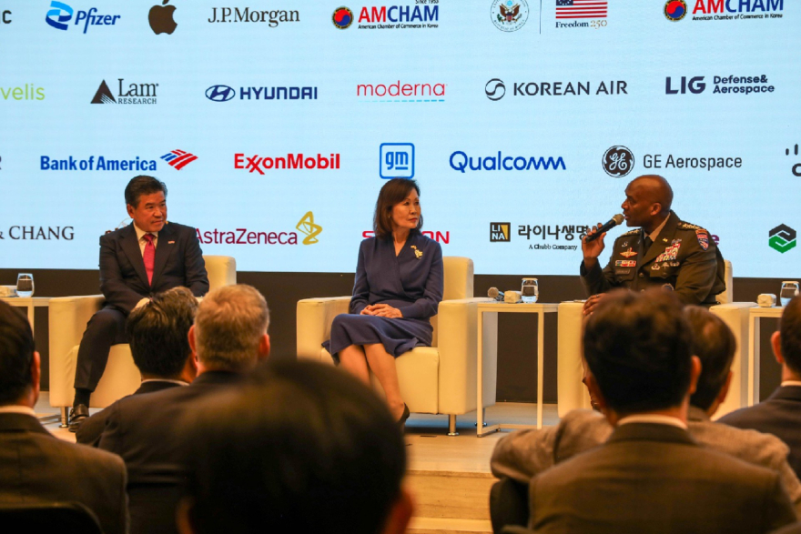 KakaoTalk_20261022_094744771_03.jpg
