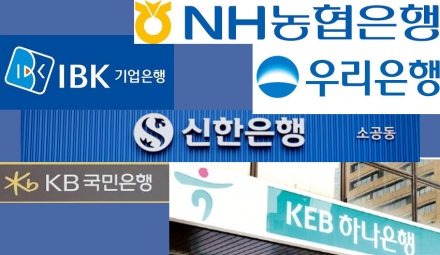 노동부·사회적기업진흥원, 사회적기업 금융비용 낮춘다… ‘이차보전 사업’ 첫 도입