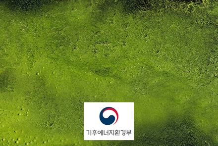 극한 가뭄·녹조 대비… 전국 취·양수장 개선 속도 낸다