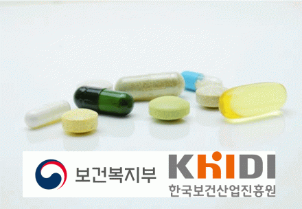 보건복지부·진흥원, ‘K-VIP’ 수행기업 공모…해외 진출 지원 예산 확대·신규 과제 도입