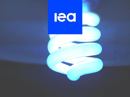 국제에너지기구(IEA) 보고서로 본 에너지 안보와 혁신의 새 국면