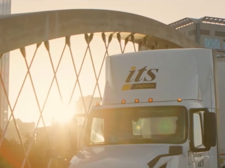 ITS Logistics, 식음료 전용 물류 허브로 북미 성수기 대비 강화