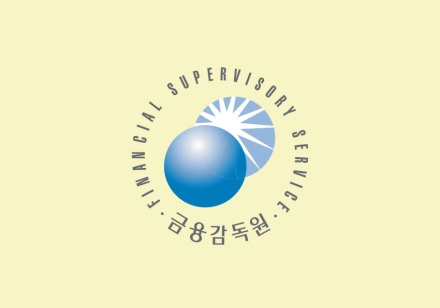 금융감독원, 2025년 비상장사 중심 공시의무 위반 143건 조치…IPO 준비 기업 주의 필요