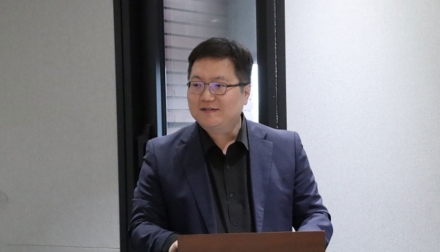 마스턴투자운용, 청년 지속가능경영 인재들과 ‘임팩트 간담회’ 개최… 미래세대 협업 본격화