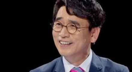 그리운 이름, 노무현… 유시민의 마음속에 남아 있는 한 사람의 정치