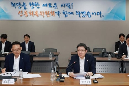 국민성장펀드, 퓨리오사AI에 8,000억원 투자…AI·백신·데이터센터 등 첨단산업 집중 지원