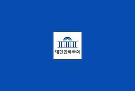 6·3 지방선거 이후 정치권의 새 판짜기…정청래·장동혁·조국·한동훈의 다음 행보는