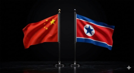 시진핑 방북, 북중 밀착 속 동북아 새 변수로 부상